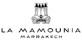 Mamounia