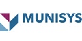 Munisys