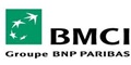 bmci