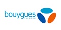 bouygues