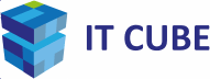 IT CUBE