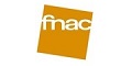 fnac