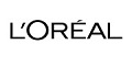 loreal